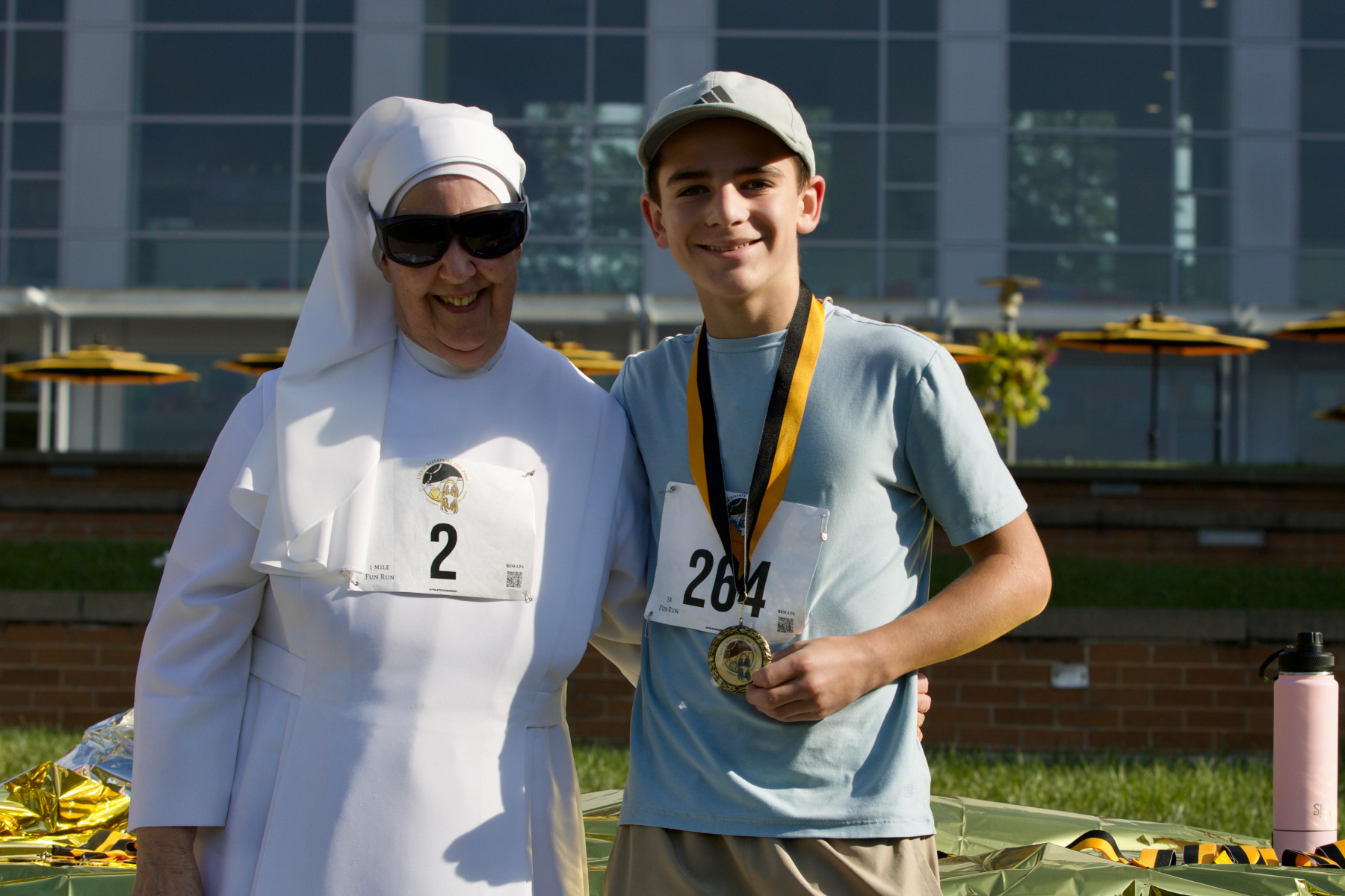 2026NunRun-336