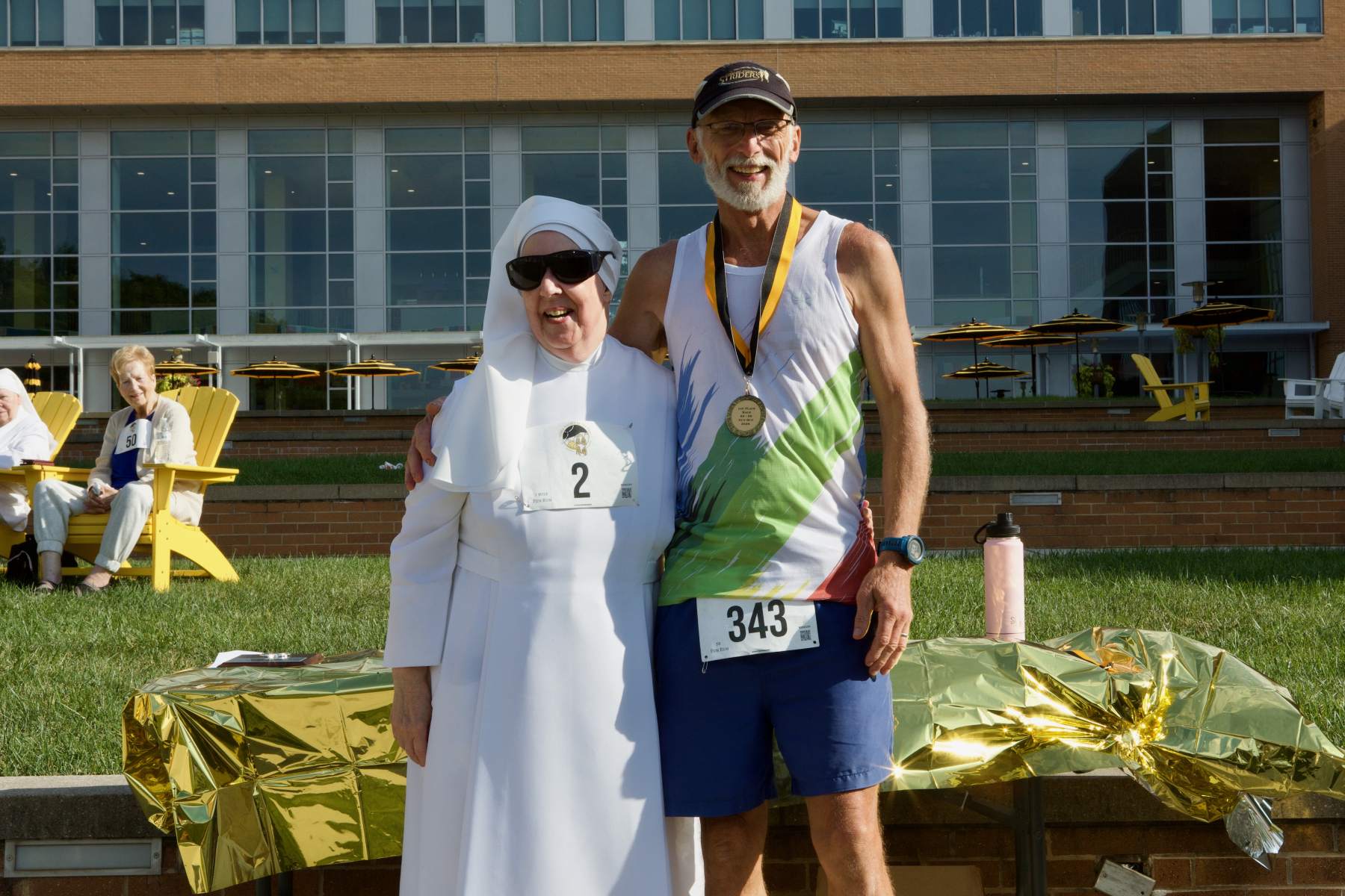 2026NunRun-337