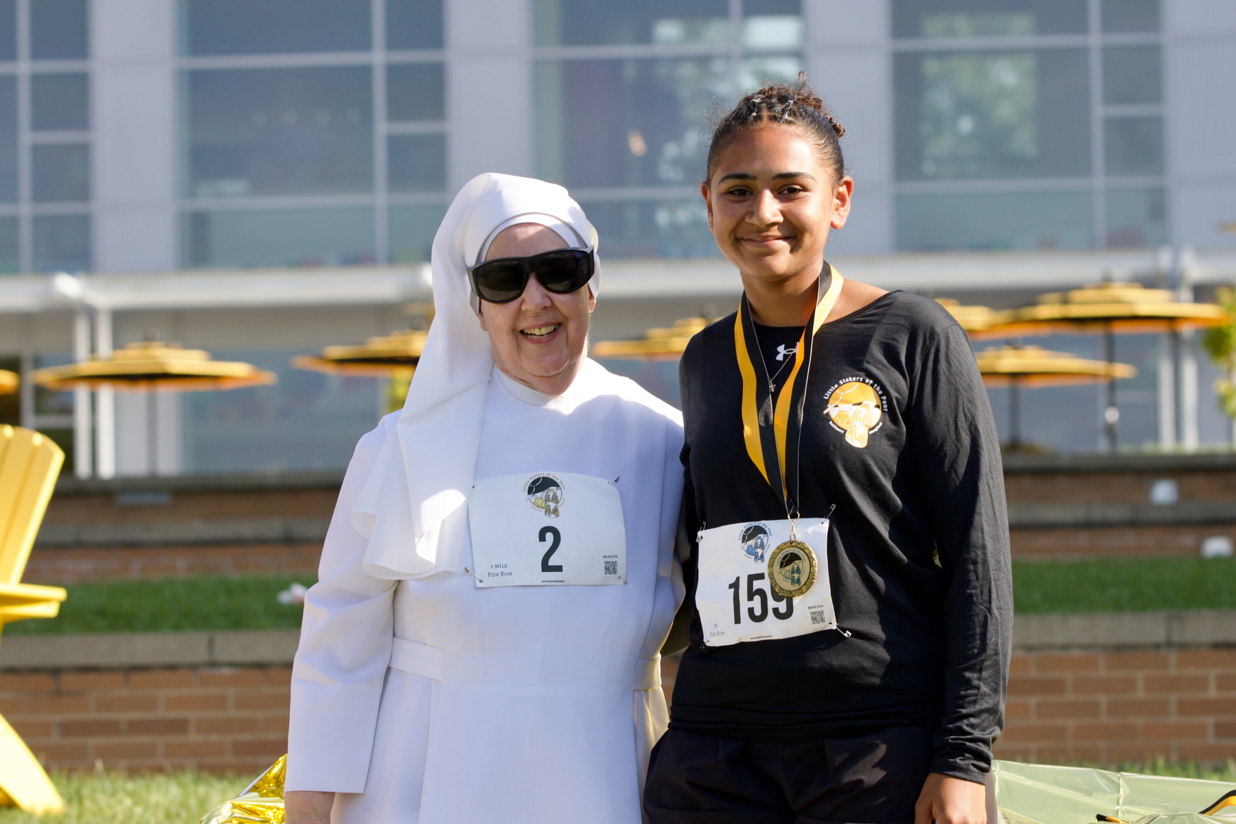 2026NunRun-338
