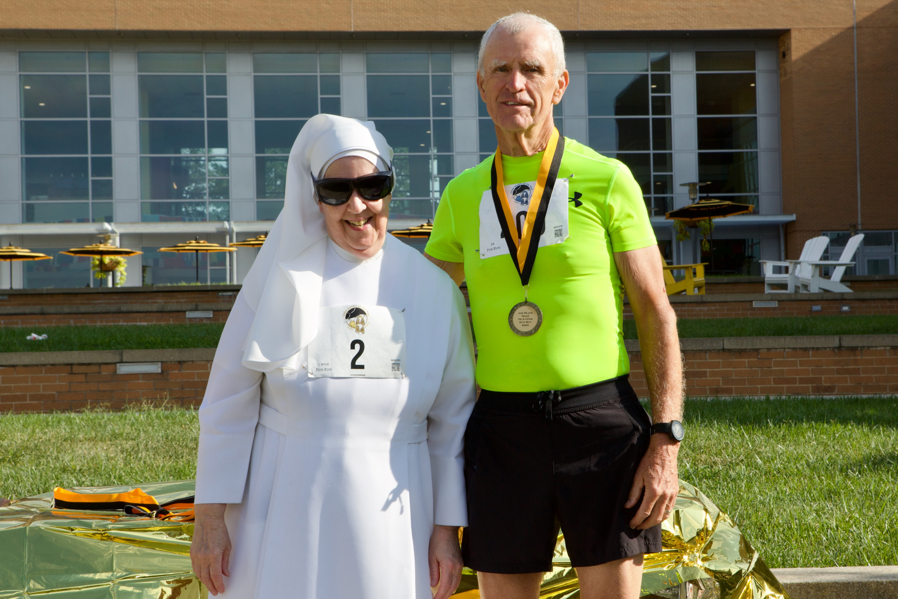 2026NunRun-339