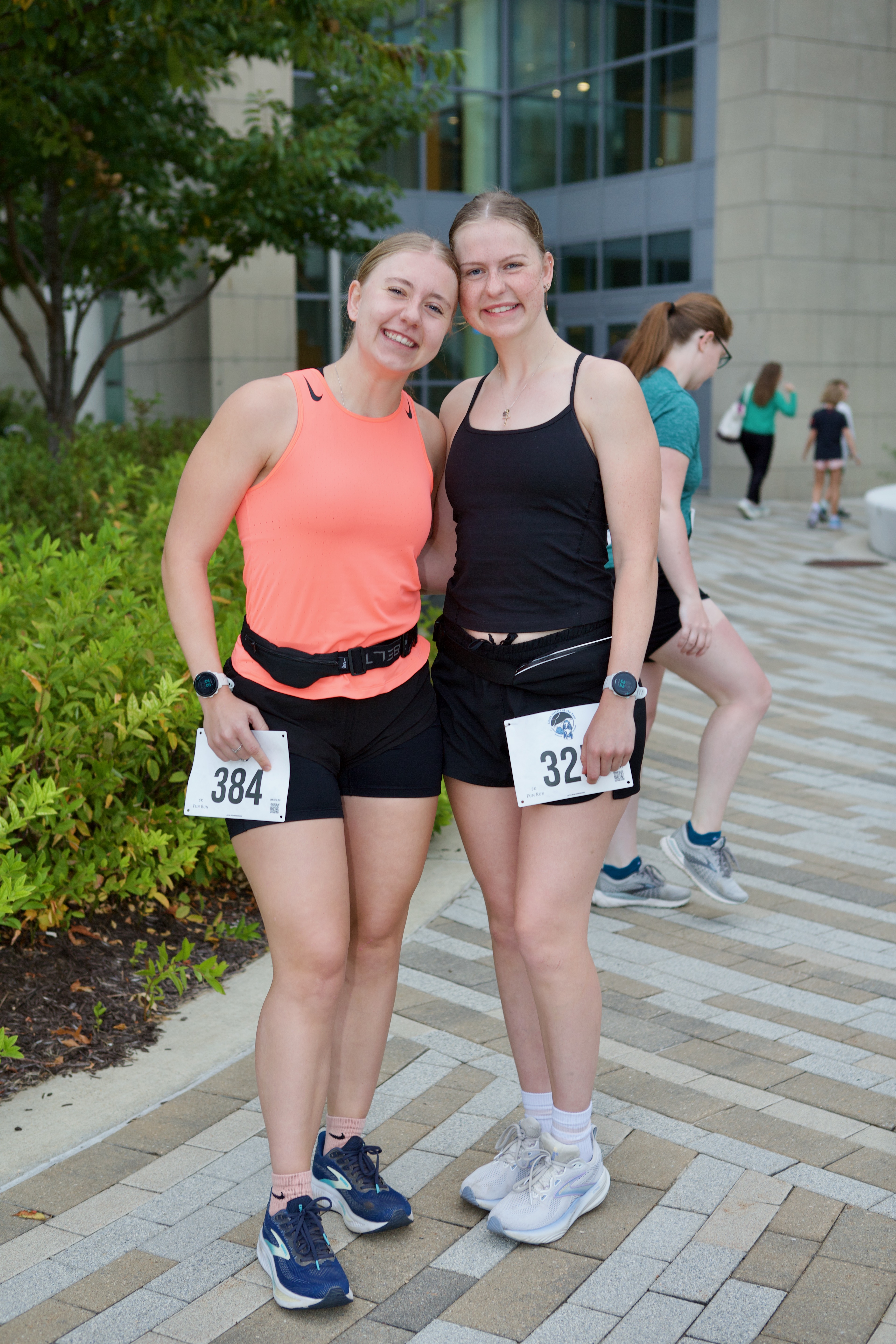 2026NunRun-34