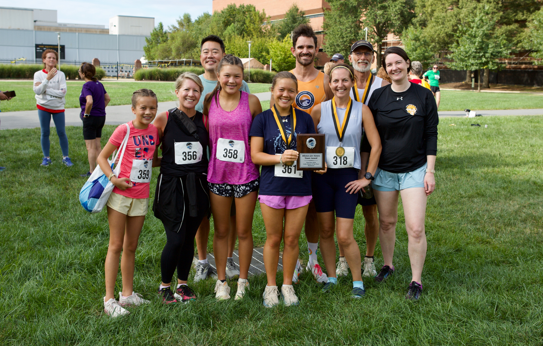 2026NunRun-346