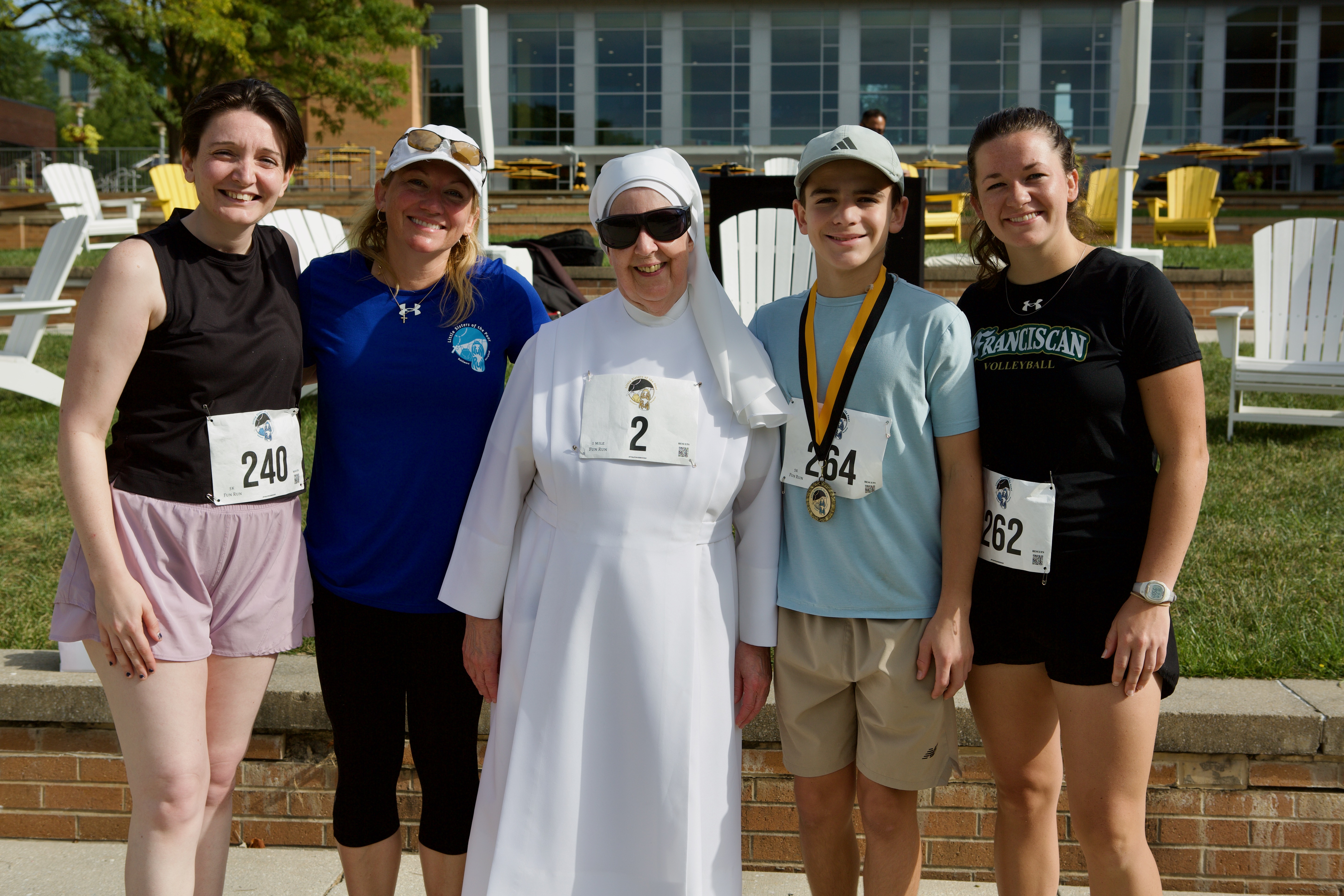 2026NunRun-348