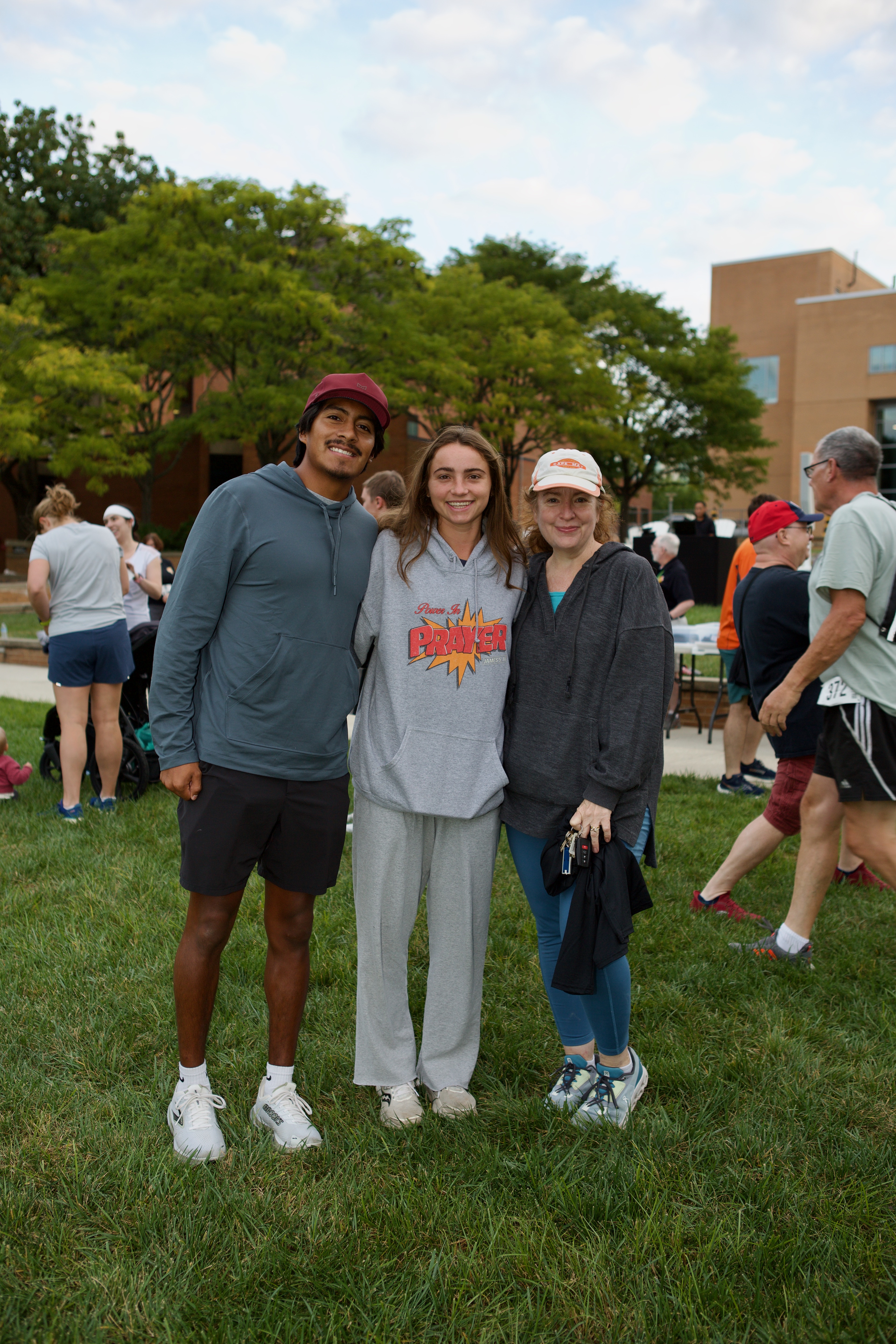 2026NunRun-36