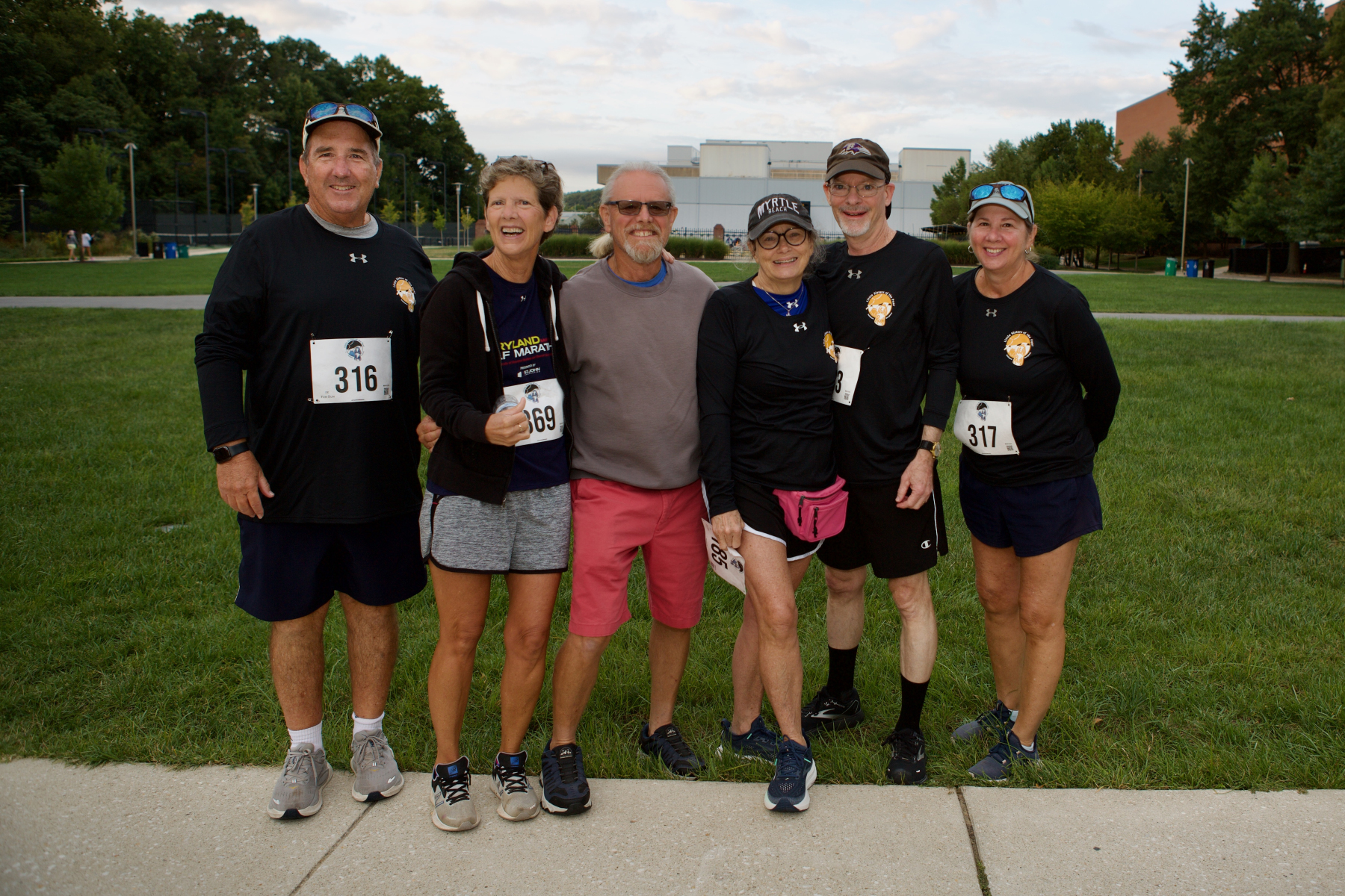 2026NunRun-38