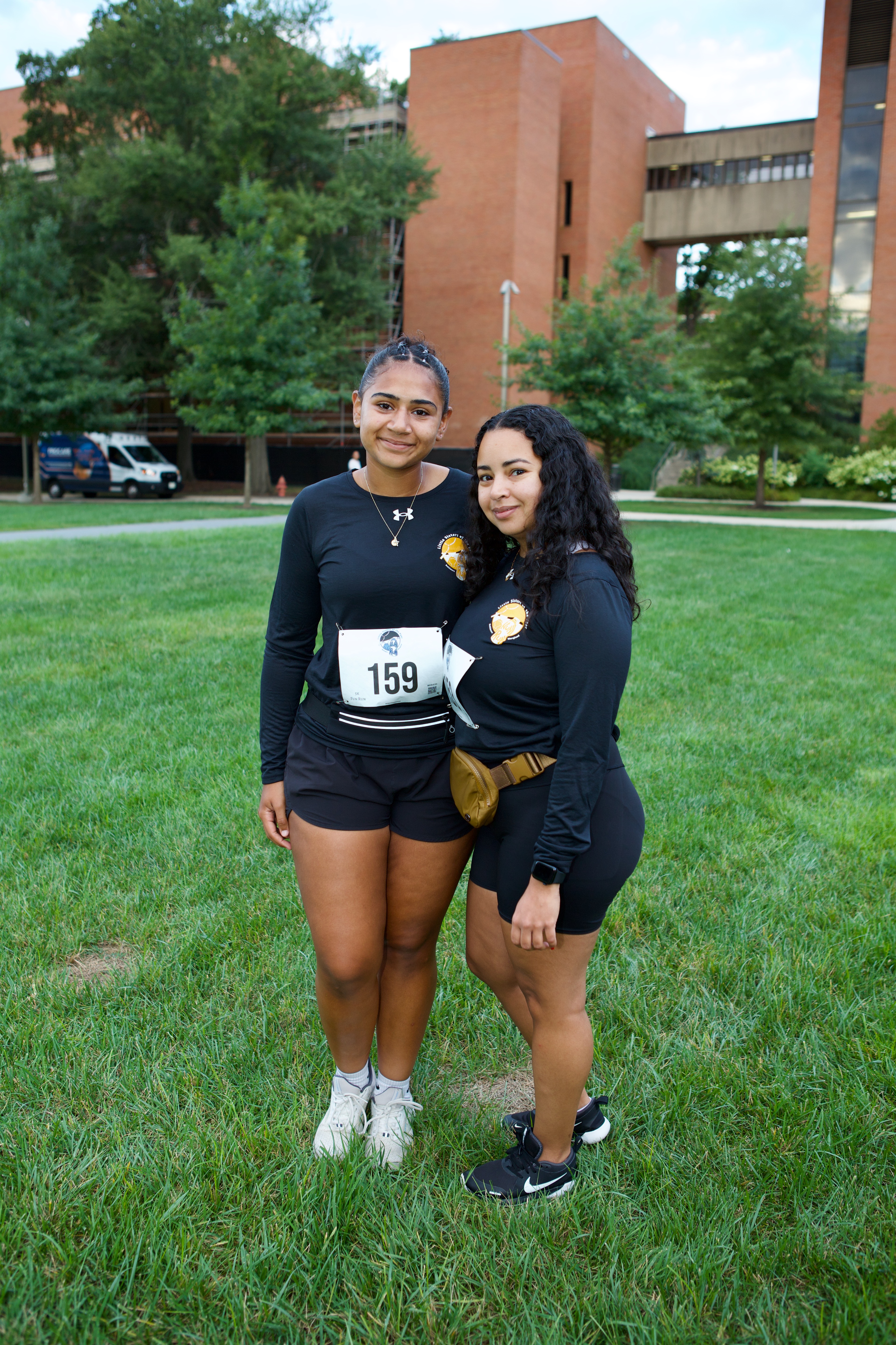 2026NunRun-40