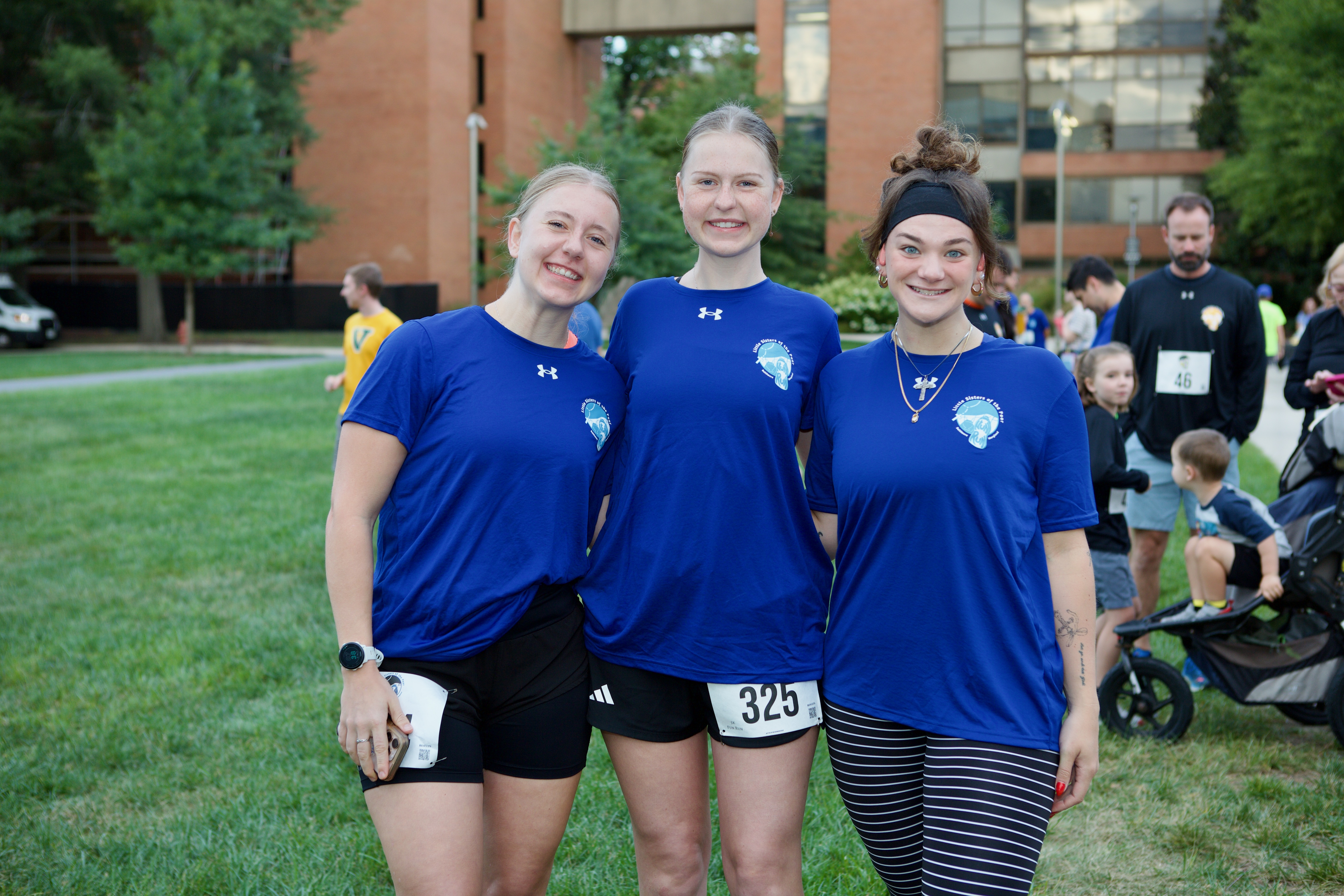 2026NunRun-45