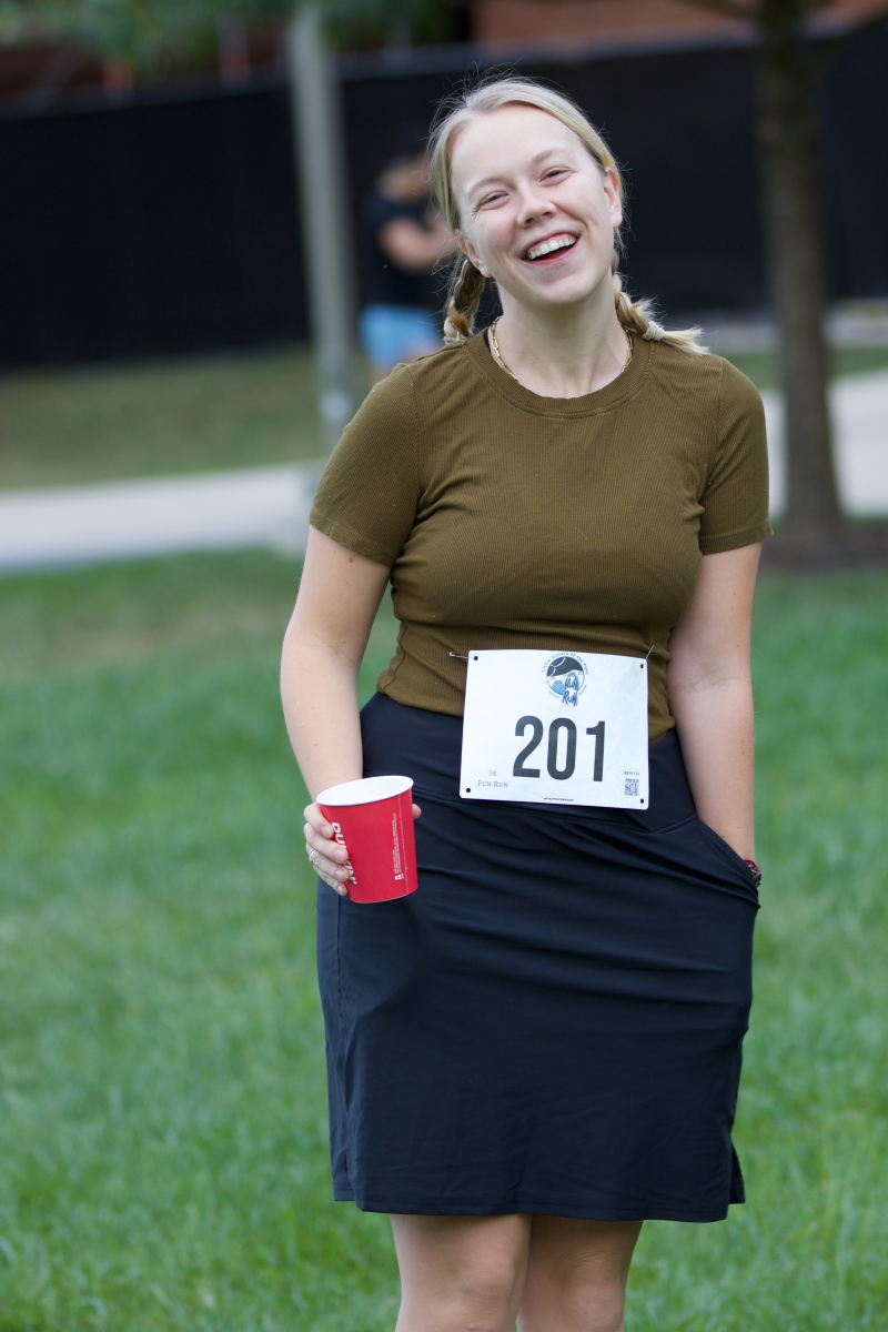 2026NunRun-46