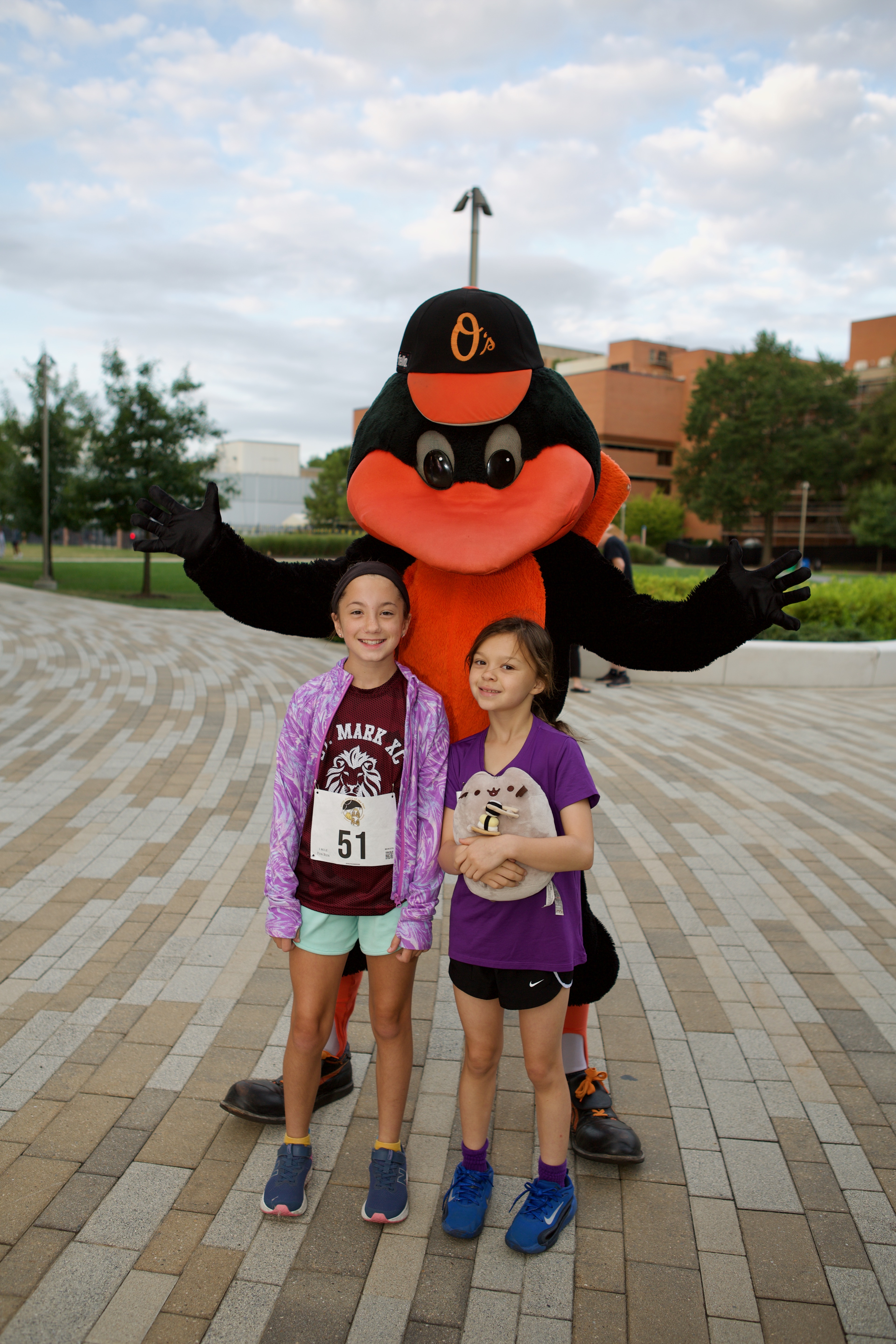 2026NunRun-50
