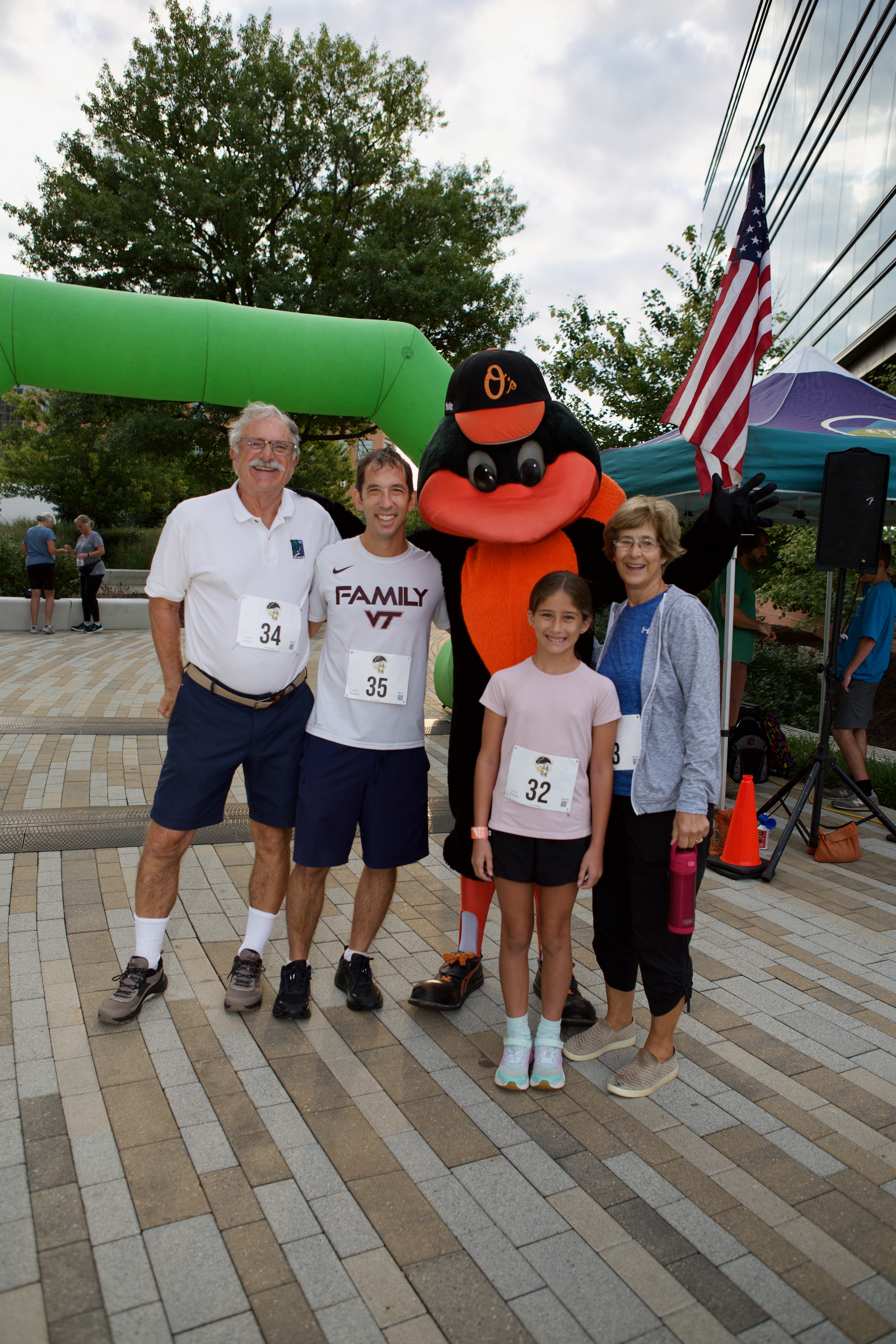 2026NunRun-51