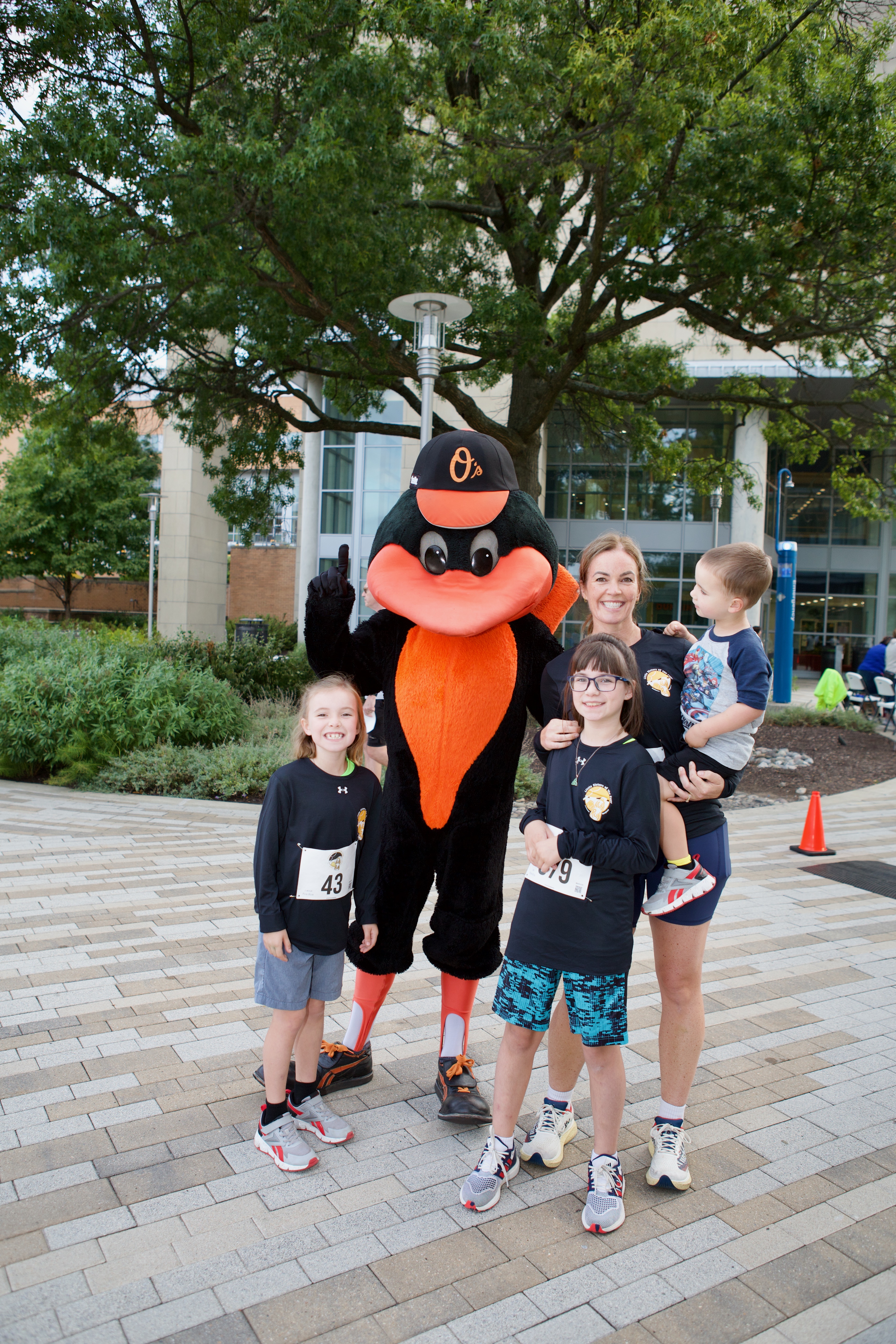 2026NunRun-52