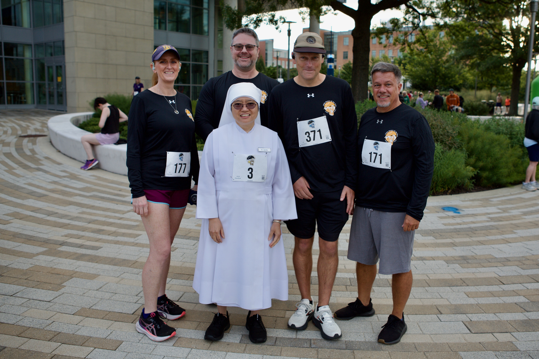 2026NunRun-55