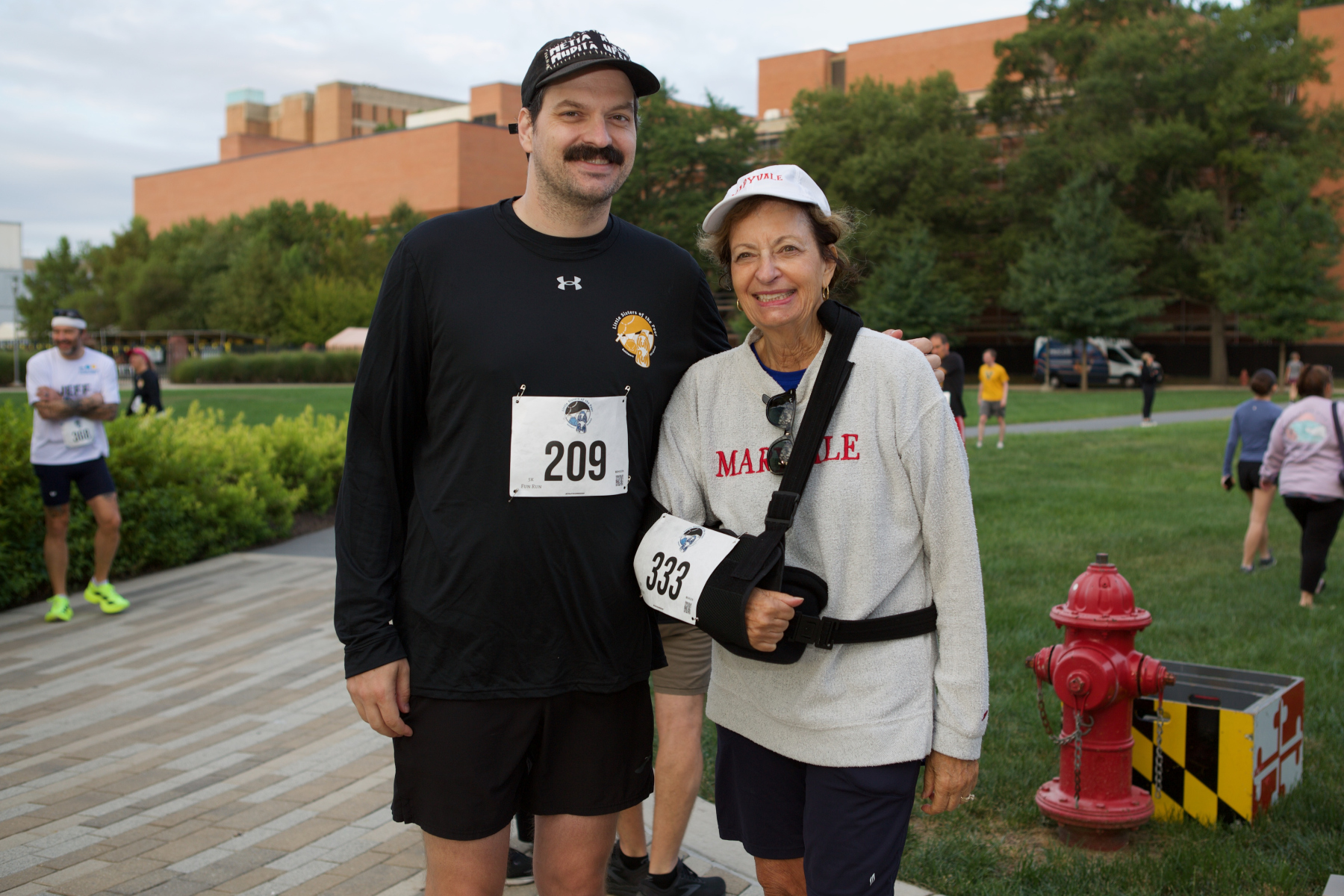 2026NunRun-56