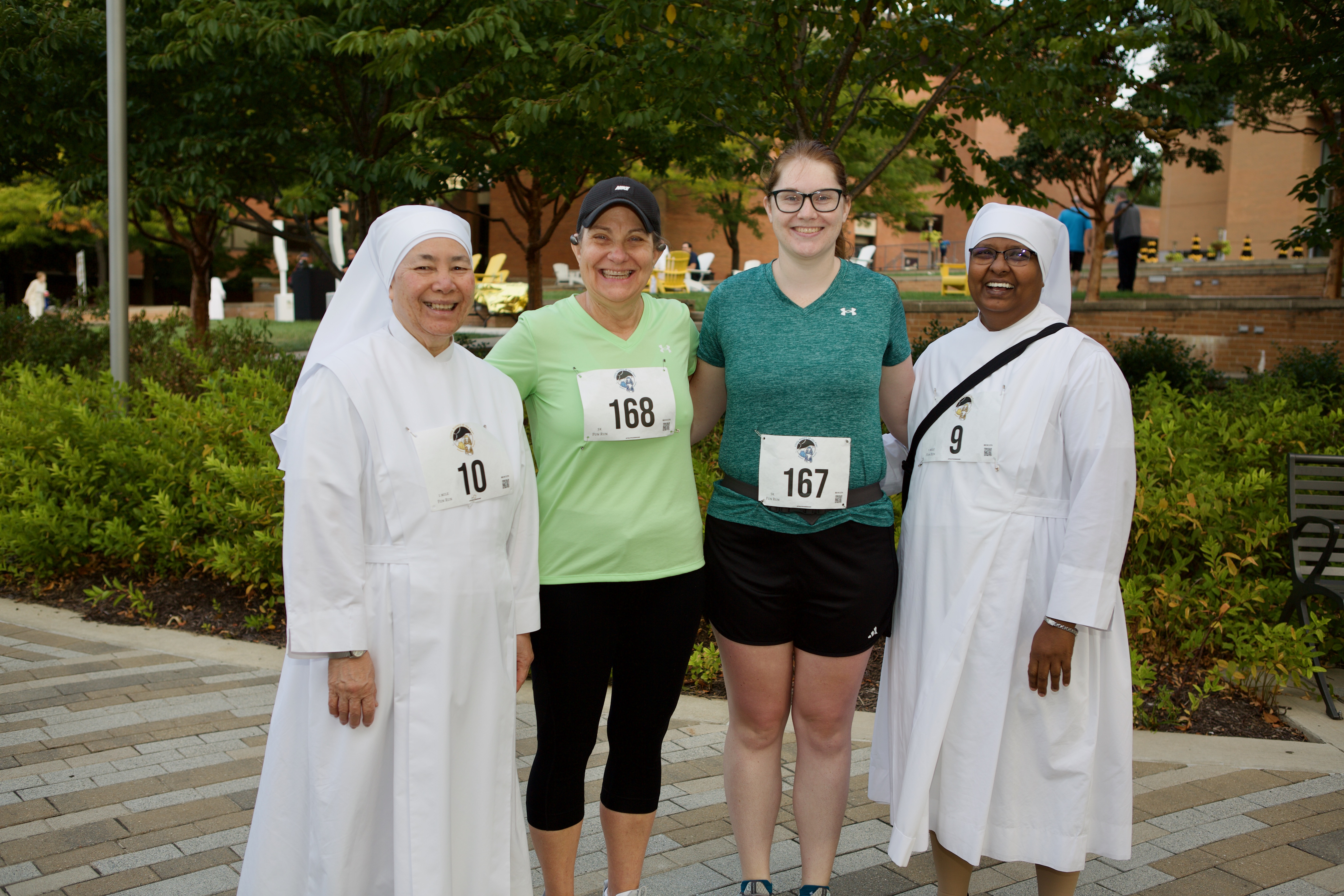 2026NunRun-59