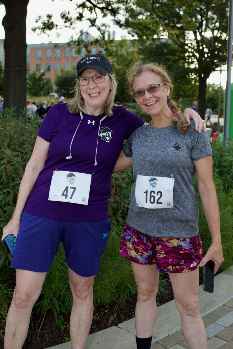 2026NunRun-60