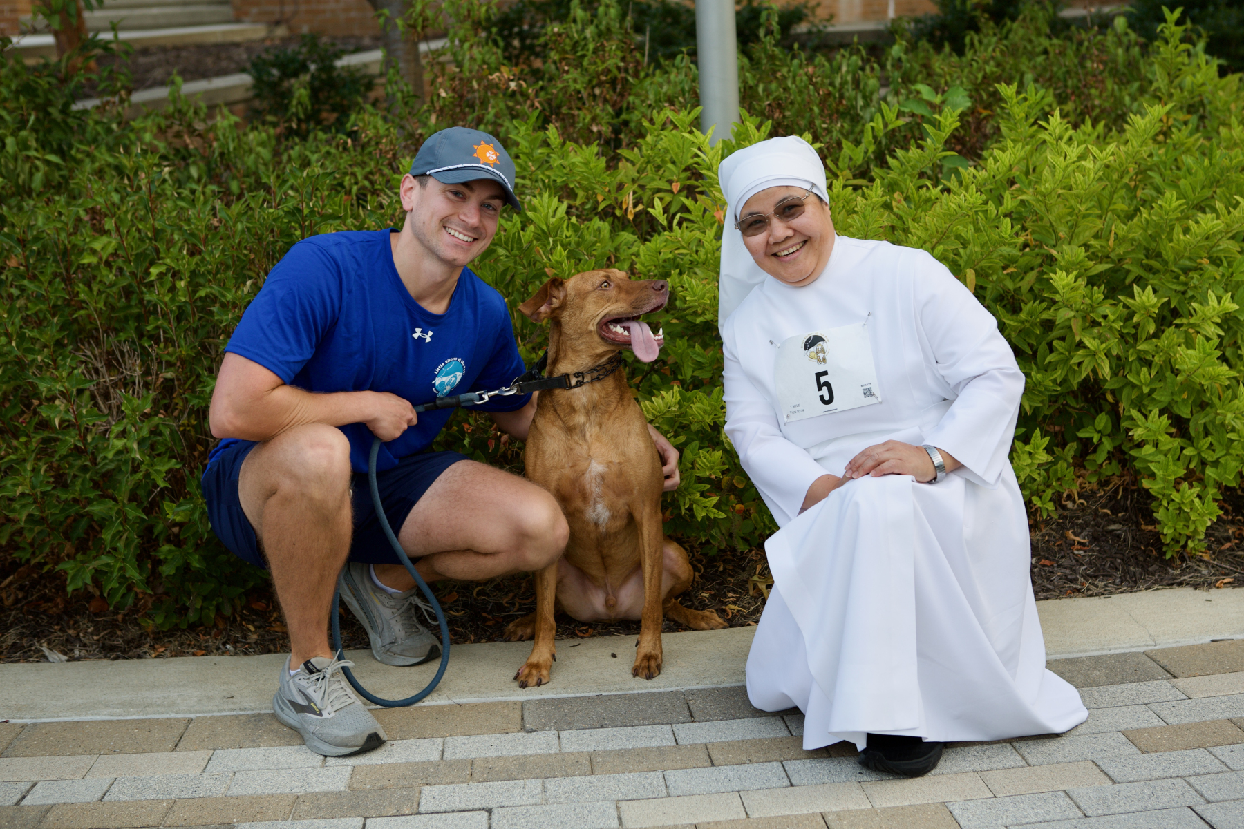 2026NunRun-62