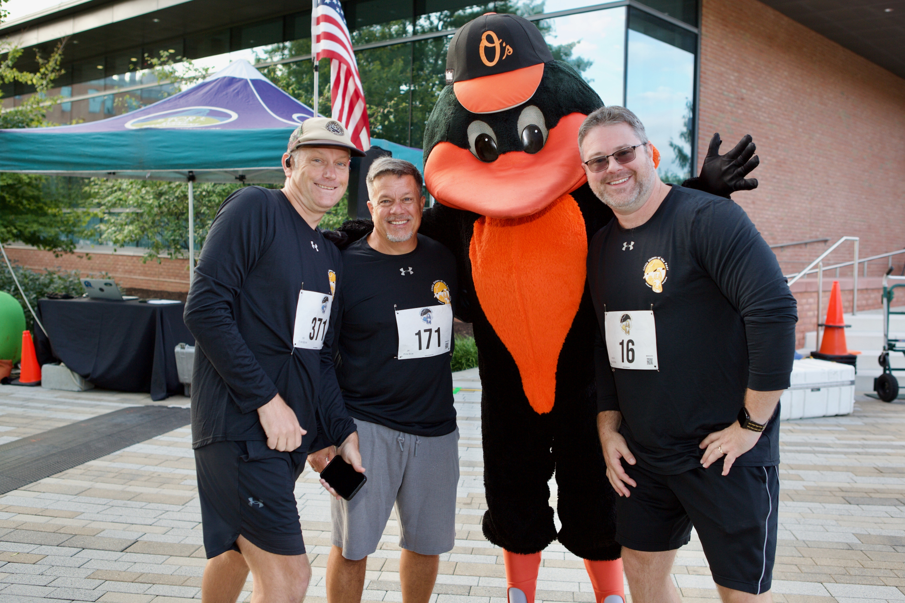 2026NunRun-63