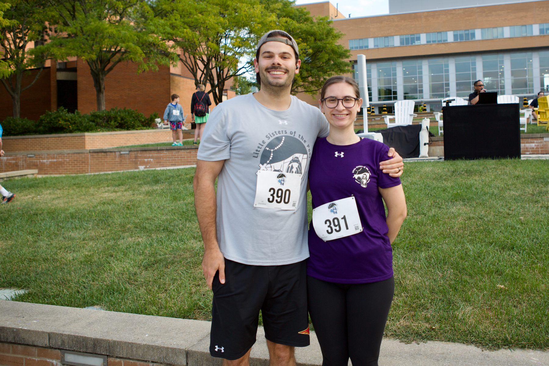 2026NunRun-67