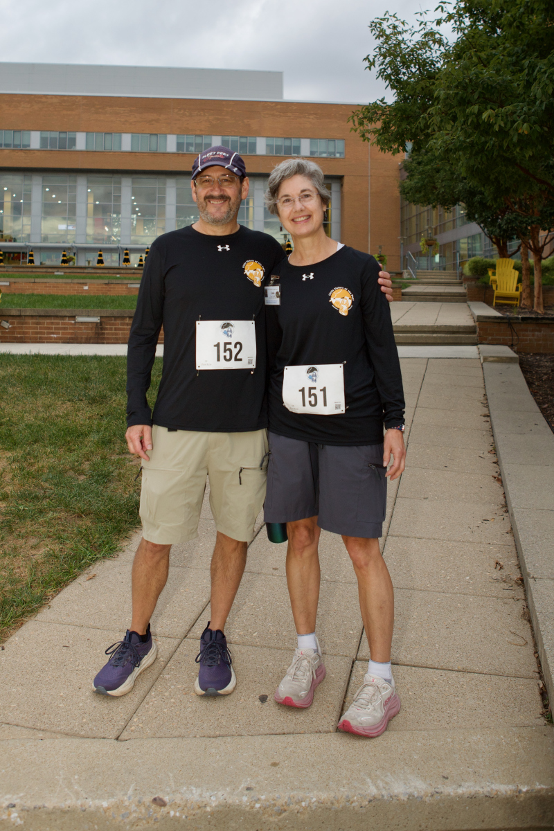 2026NunRun-7