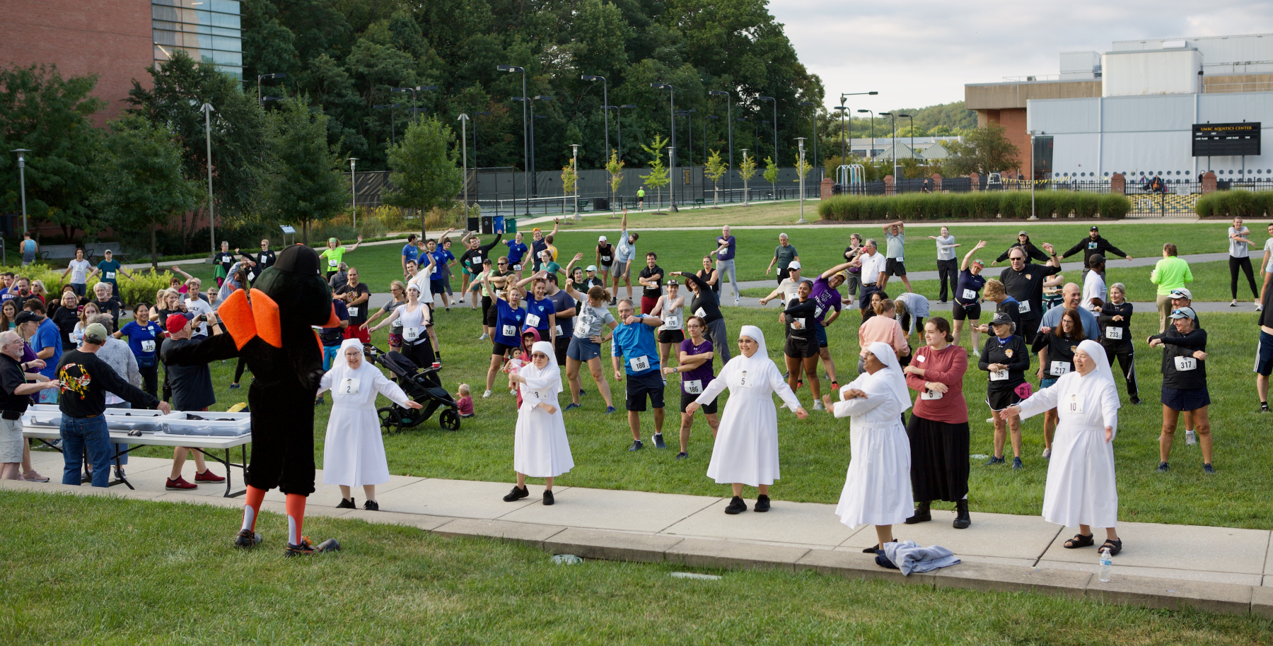 2026NunRun-75
