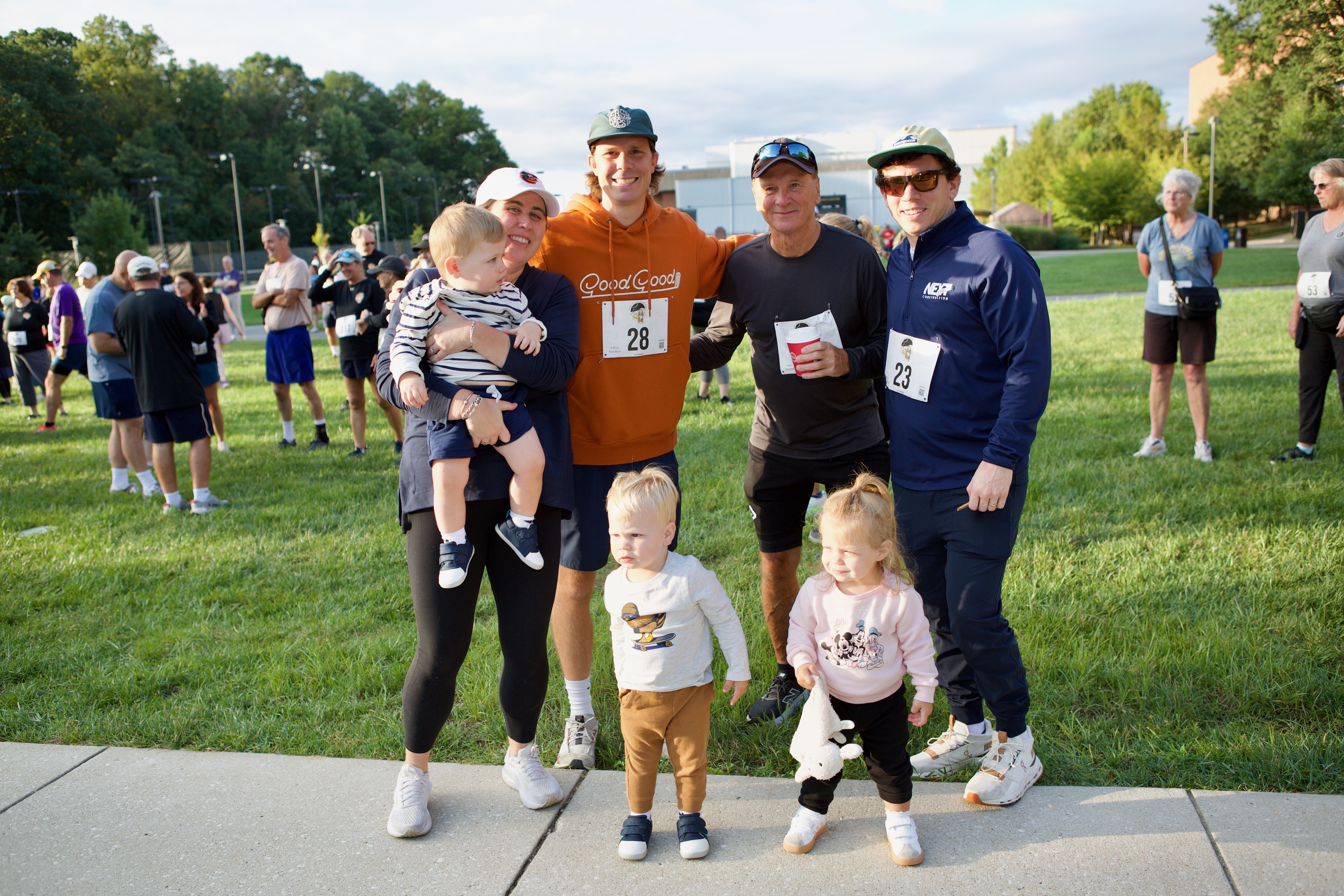 2026NunRun-84