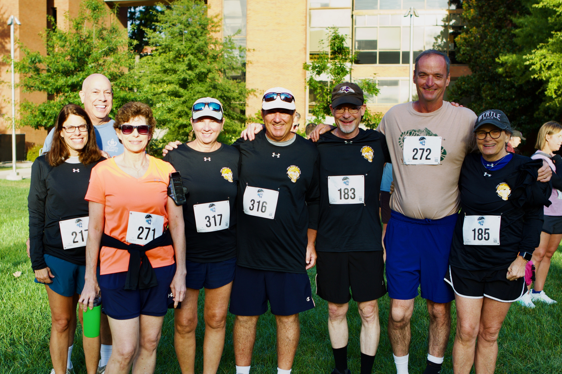 2026NunRun-87