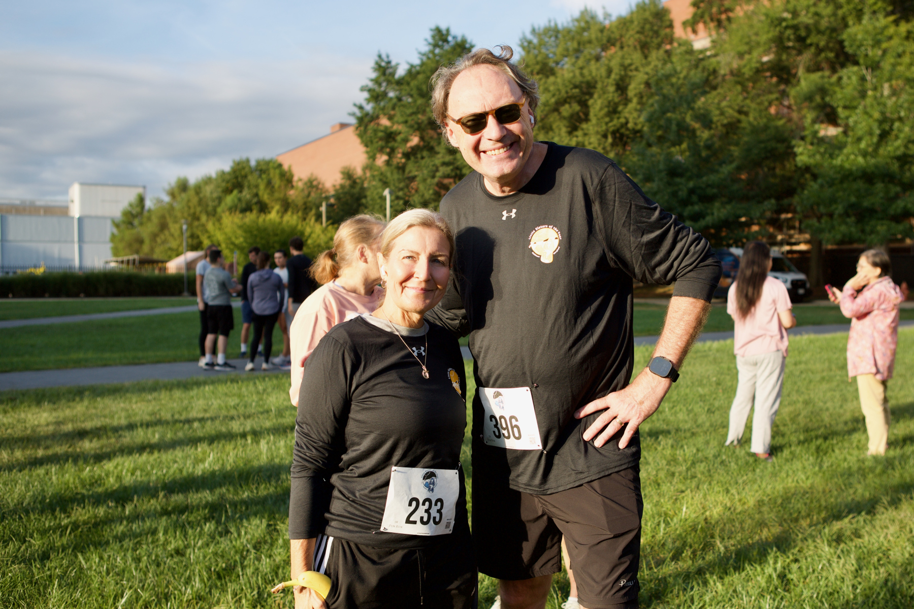 2026NunRun-89