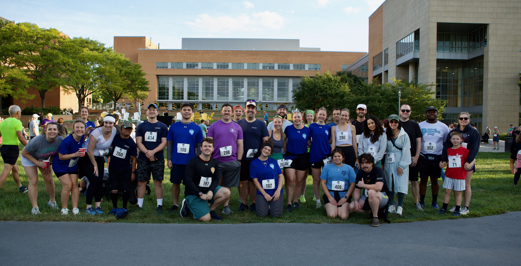 2026NunRun-93