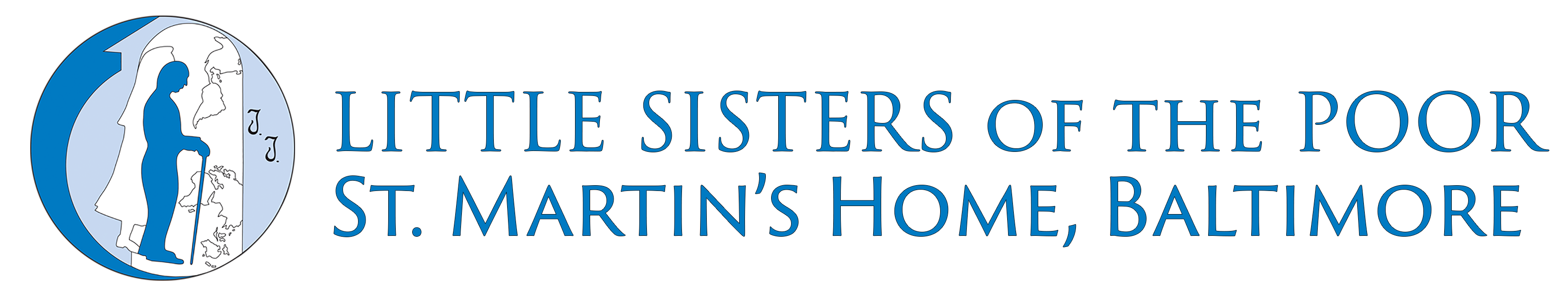 Little Sisters of the Poor - Baltimore